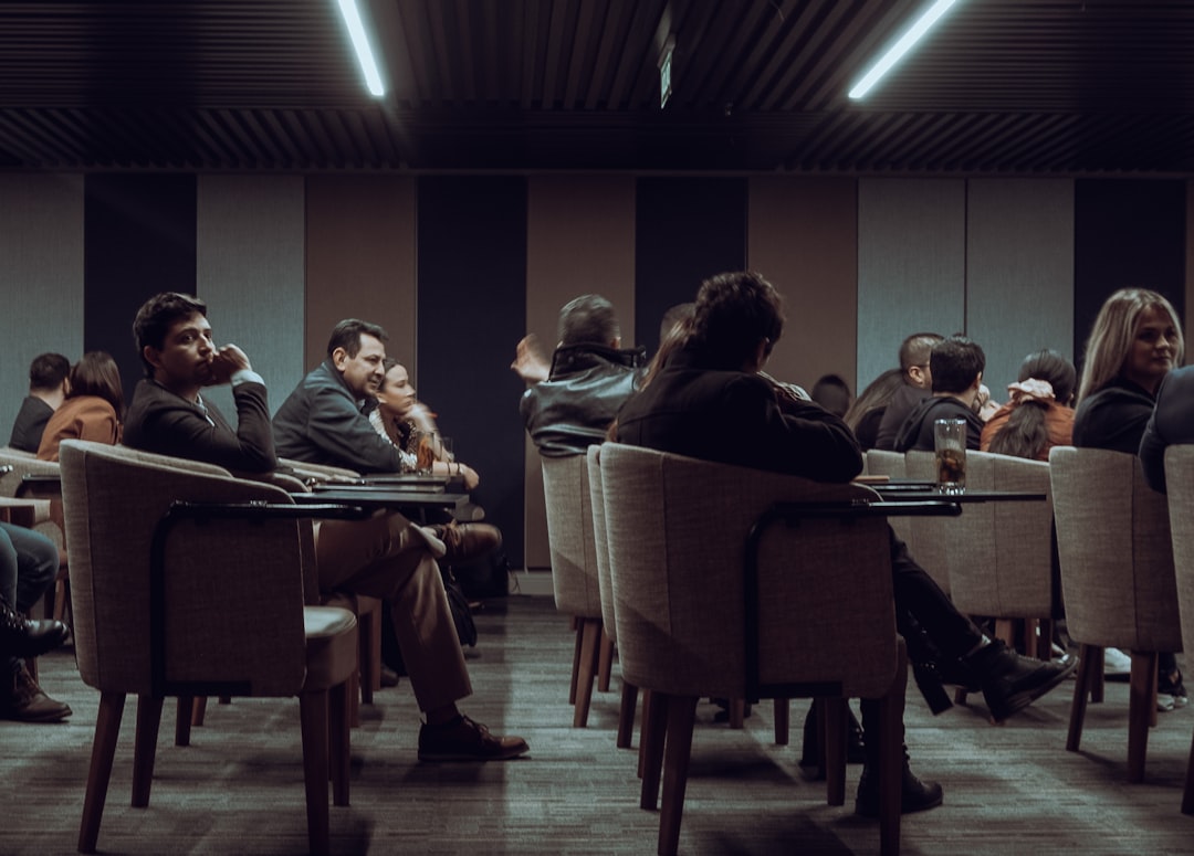 Global Startup Summit 2025